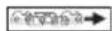 BLACK & DECKER GPC1800P - Symboles d'avertissement - 8