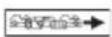BLACK & DECKER GPC1800P - Advarselssymboler - 7