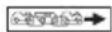 BLACK & DECKER GPC1800P - Warnsymbole - 8