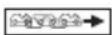 BLACK & DECKER GPC1800P - Varoitusmerkit - 9