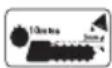 BLACK & DECKER GPC1800P - Warning symbols - 8