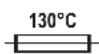 BLACK & DECKER GPC1800P - Labels on the charger - 3