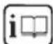BLACK & DECKER GKC1817P - Ladere - 1