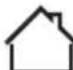 BLACK & DECKER GKC1817P - Ladere - 4