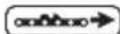 BLACK & DECKER GKC1817P - Warning symbols - 8