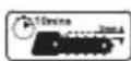 BLACK & DECKER GKC1817P - NEDERLANDS - 5