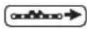 BLACK & DECKER GKC1817P - Simboli di avviso - 8