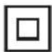 BLACK & DECKER GKC1817P - Labels on the charger - 5