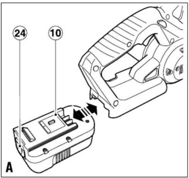 24 10 A