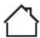 BLACK & DECKER GKC1817P - Labels on the charger - 4