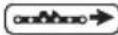 BLACK & DECKER GKC1817P - Προειδοποιητικά σύμβολα - 8
