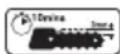 BLACK & DECKER GKC1817L - Warning symbols - 8