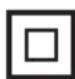 BLACK & DECKER GKC1817L - Labels on the charger - 1
