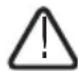 BLACK & DECKER GKC1817L - Additional power tool safety warnings - 1