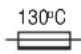 BLACK & DECKER GKC1817L - Labels on the charger - 4