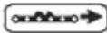 BLACK & DECKER GKC1817L - Warning symbols - 11