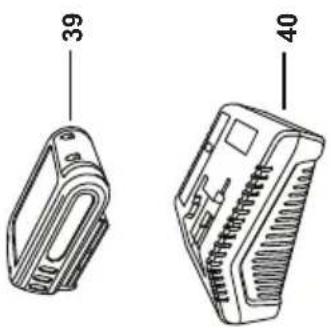 BLACK & DECKER GKC1817L - www.2helpU.com - 2