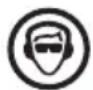 BLACK & DECKER GK1440 - SAFETY INSTRUCTIONS - 8
