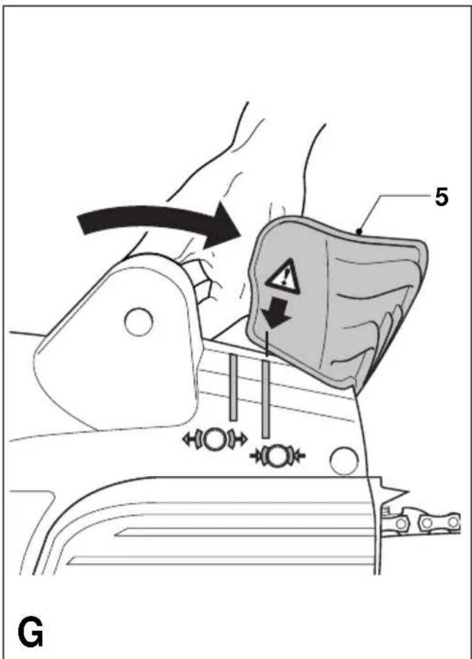 G 5