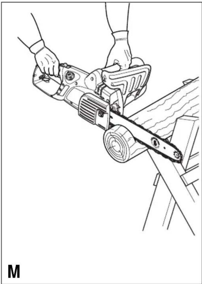 BLACK & DECKER GK1440 - 12