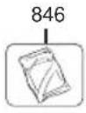 BLACK & DECKER GK1440 - EC DECLARATION OF CONFORMITY - 9