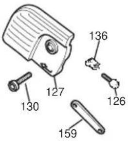 BLACK & DECKER GK1440 - EC DECLARATION OF CONFORMITY - 8