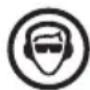 BLACK & DECKER GK1440 - SAFETY INSTRUCTIONS - 2