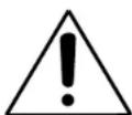 BLACK & DECKER MO1900BC - IMPORTANT SAFETY INSTRUCTIONS - 1