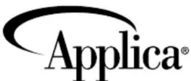 Applica®