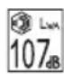 BLACK & DECKER GW2810 - Labels on Appliance - 9