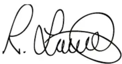 R. vanee
