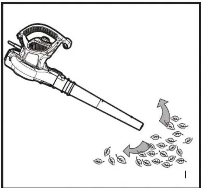 BLACK & DECKER GW2810 - 10