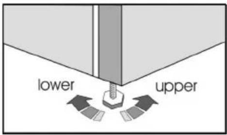 BEKO RCHA270K30WN - EN - 6
