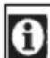 BEKO RCHA270K30WN - Safety first! - 1