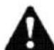 BEKO HII 64401 MT - - ADVARSEL: - 1