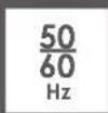 BESTRON ASM90XLCO - 3