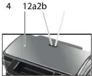 4 12a2b