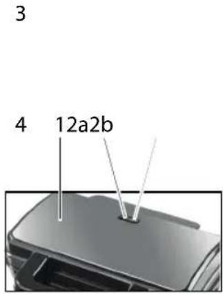 3 4 12a2b