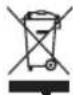 BESTRON ASM90XLCO - MILIEU - 1