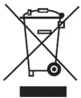 BIONAIRE BU7500 - ACESSÓRIOS PARA MODELO - 1