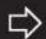 CORSAIR MM1000 - 產品詳細資訊 - 9