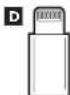 CORSAIR MM1000 - PRODUCT DETAIL - 9