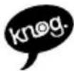 Knog Quokka Run - QUICK START GUIDE - 1