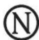 Beha PV 10 Wifi - 7