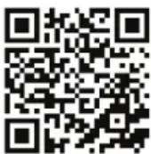 Beha PV 10 Wifi - Fonctionnement du chauffage via l'application: - 1