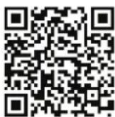Beha PV 10 Wifi - Use of heaters via app control: - 2