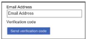 Beha PV 10 Wifi - Creating app control account: - 1
