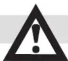 Beha PV 10 Wifi - INSTRUCTIONS DE SÉCURITÉ IMPORTANTES - 1