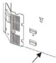 Beha PV 10 Wifi - Bevestiging van de wandhouder: - 2