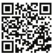 Beha PV 10 Wifi - Use of heaters via app control: - 1